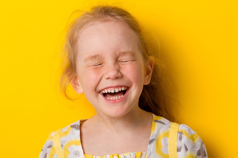 Adam Christopher Shisler, DDS — pediatric dentist in Houston