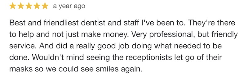AMY Nicole Williams, DDS — pediatric dentist in Seminole