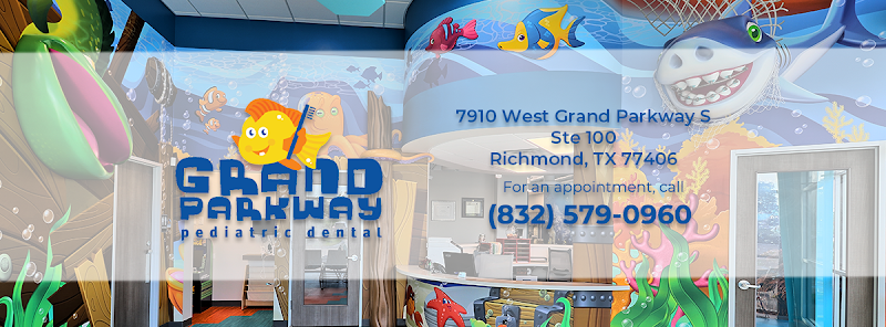 Annie Lintong Zheng, DDS — pediatric dentist in Richmond
