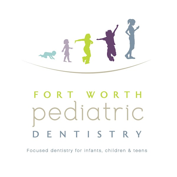 Bruce Henry Weiner, DDS — pediatric dentist in Fort Worth
