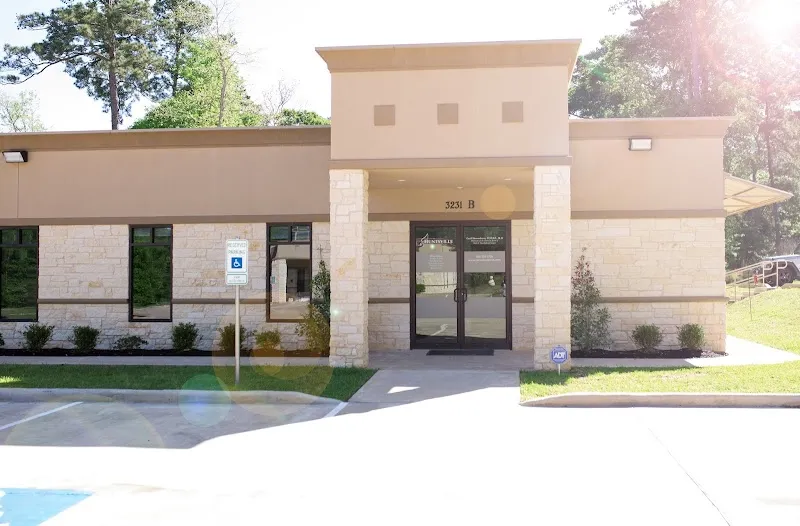 Cecil Rosco Shrewsberry, DDS — pediatric dentist in Huntsville