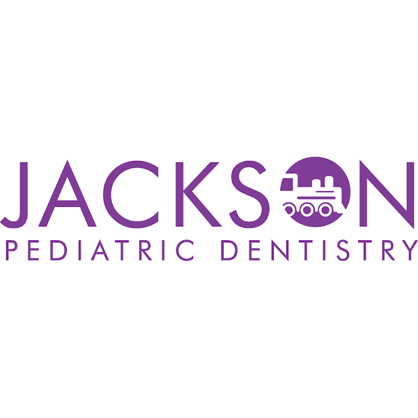 Cecily Lynn Jackson, DDS — pediatric dentist in Lubbock