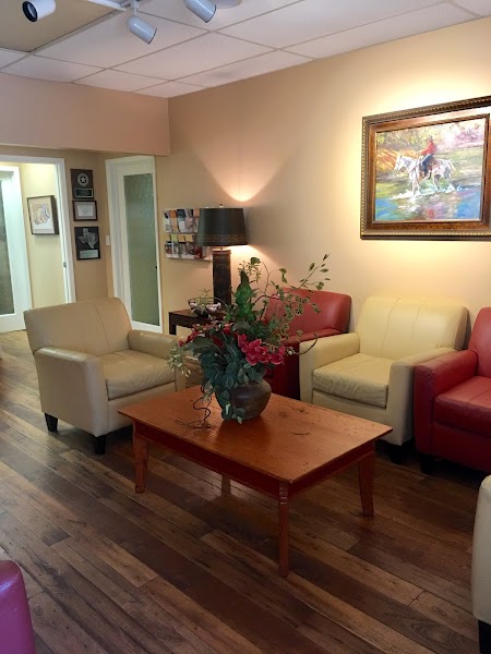Charles Eugene Rader, DDS — pediatric dentist in Victoria