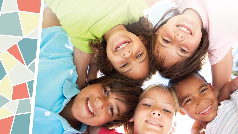 Charles Webb Miller, DDS — pediatric dentist in Arlington
