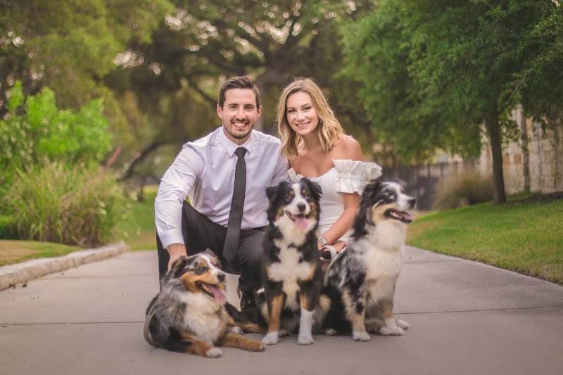 Corey Nelson Stahley, DDS — pediatric dentist in Cypress