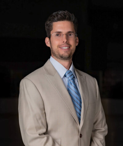 David Gomez, DDS — pediatric dentist in Katy