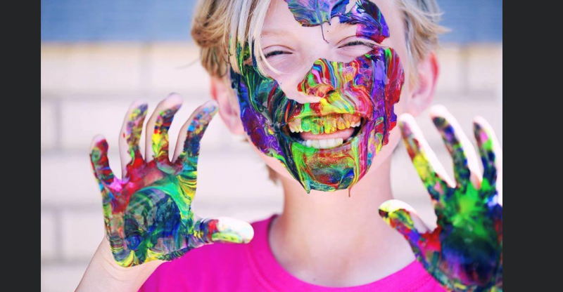 David Leland Zatopek, DDS — pediatric dentist in Lagrange