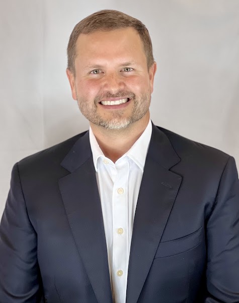 David Sloan White, DDS — pediatric dentist in Grapevine