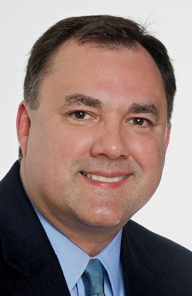 David Wills Nunez, DDS — pediatric dentist in Harlingen