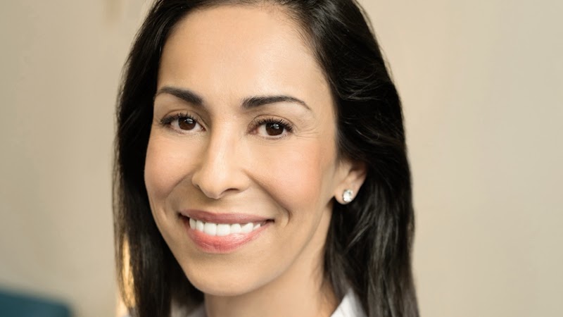 Debora Lemmi Ayres, DDS — pediatric dentist in New Braunfels