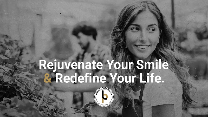 Eduardo Rafael Lorenzana, DDS — pediatric dentist in San Antonio