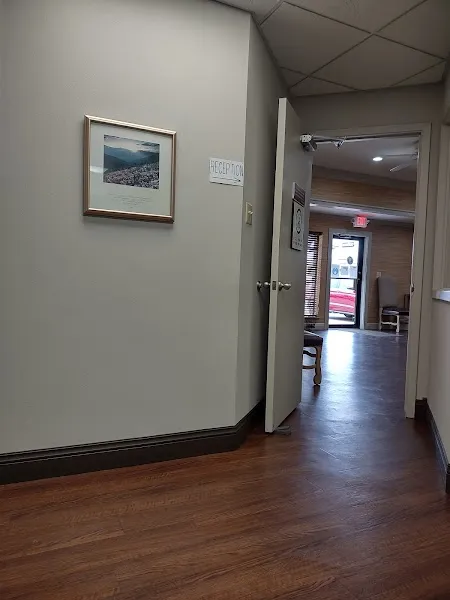 Galin Lynn Latham, DDS — pediatric dentist in Beaumont