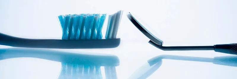 George Albert Gutierrez, DDS — pediatric dentist in San Antonio