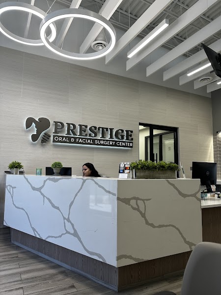 Gerardo Jose Guillen, DDS — pediatric dentist in El Paso