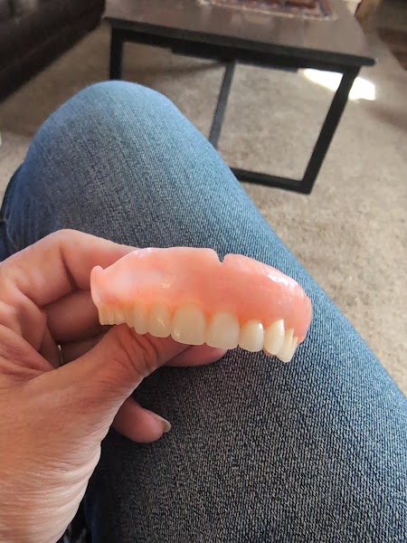Gregory Charles Millar, DDS — pediatric dentist in Weatherford
