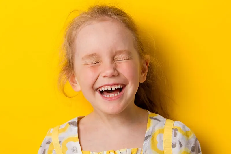 Jennifer Denise Cunningham, DDS — pediatric dentist in Houston
