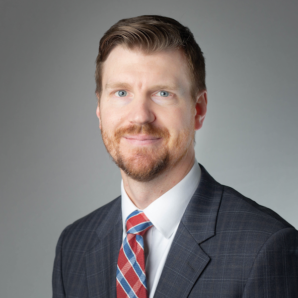 Justin Drew Bonner, DDS — pediatric dentist in Lubbock