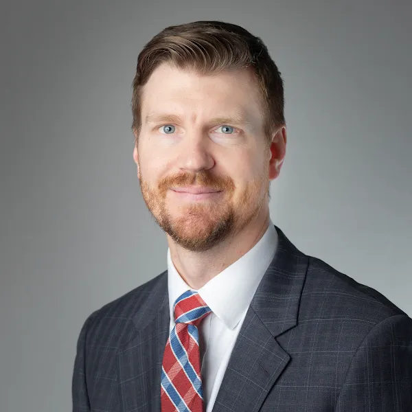 Justin Drew Bonner, DDS — pediatric dentist in Lubbock