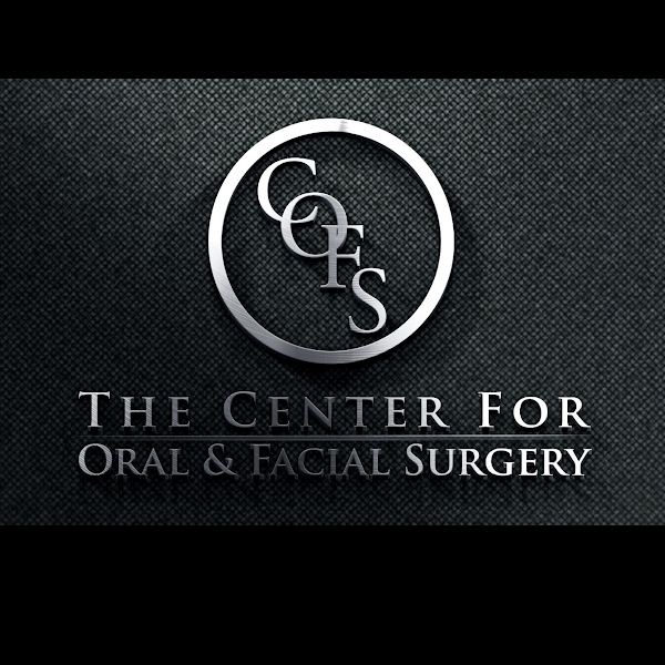 Justin Robert Brock, DDS — pediatric dentist in Katy