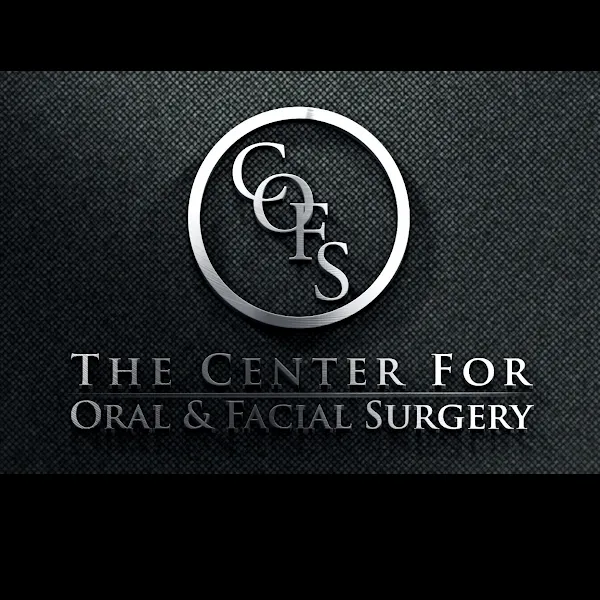 Justin Robert Brock, DDS — pediatric dentist in Katy