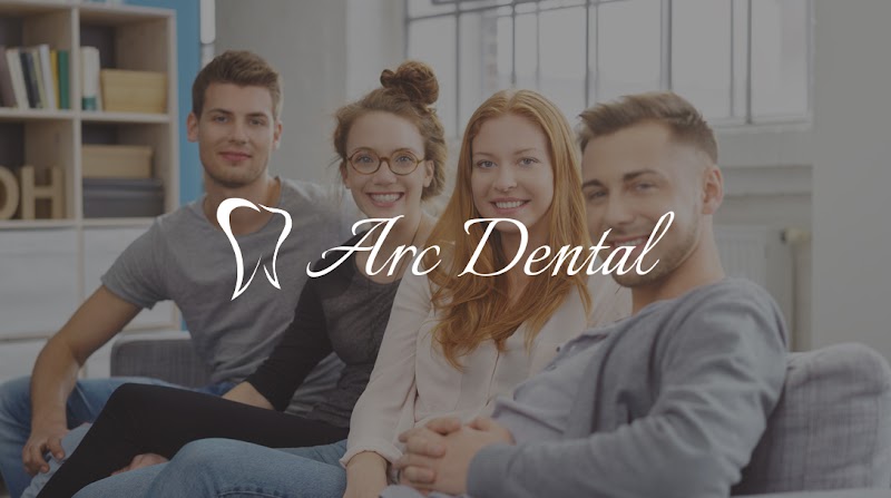 Kelly Zhao, DDS — pediatric dentist in Houston