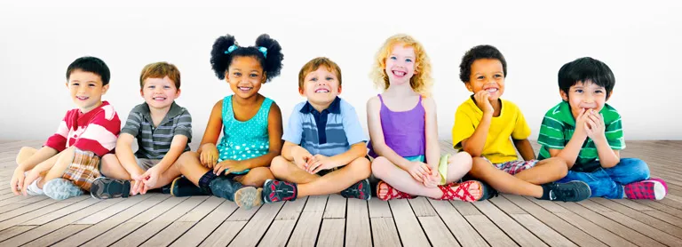 Kevin Black, DDS — pediatric dentist in Galveston