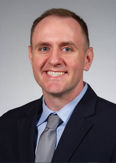 Kevin James Brunstein, DDS — pediatric dentist in Dallas