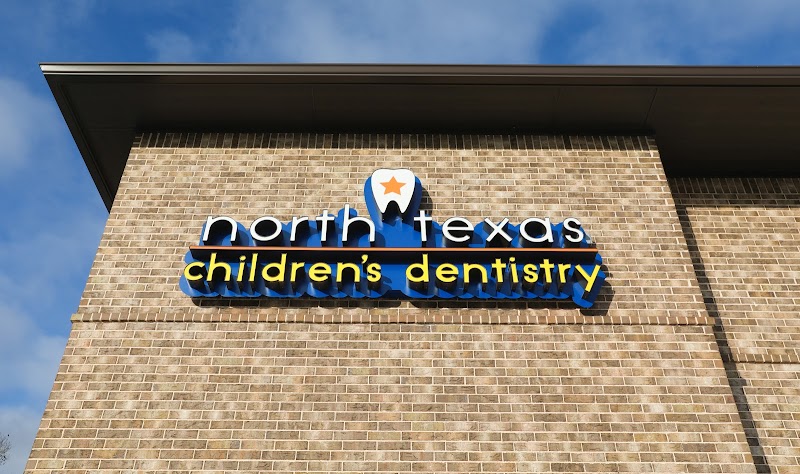 Lauren Michelle Nelson, DDS — pediatric dentist in Gainesville