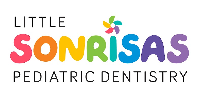 Leticia Ivette Gutierrez, DDS — pediatric dentist in Mcallen