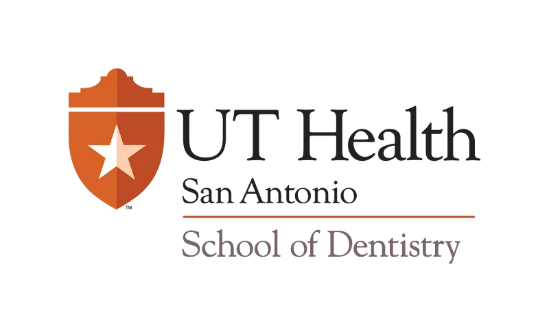 Maria Minerva Garcia, DDS — pediatric dentist in Laredo