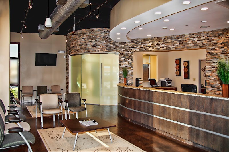Mark S Gregory, DDS — pediatric dentist in Irving