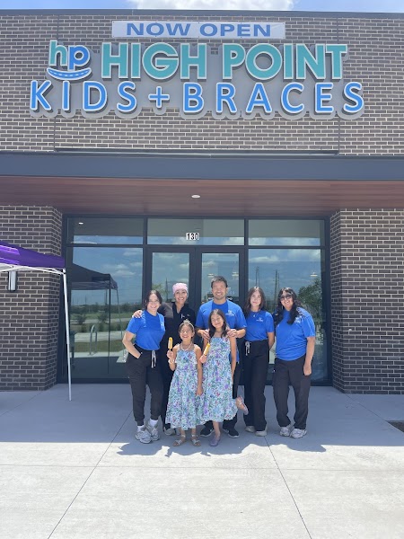 Massiel Sueli Parra, DDS — pediatric dentist in Austin
