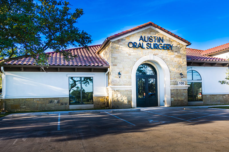Michael Pham Ding, DDS — pediatric dentist in Cedar Park