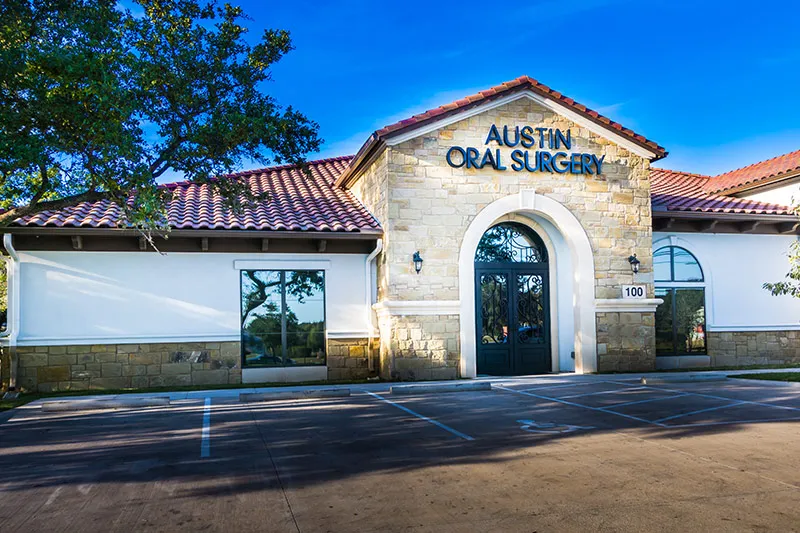 Michael Pham Ding, DDS — pediatric dentist in Cedar Park