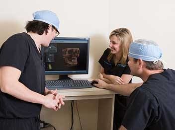 Paul S. Metz, DDS — pediatric dentist in Houston
