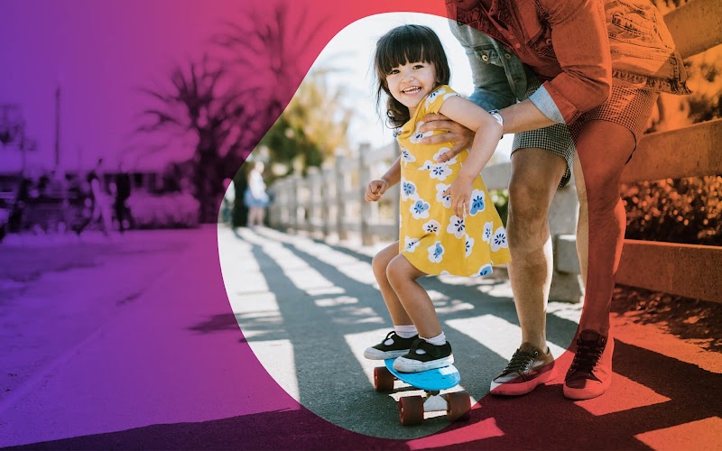 Quang Dang Dao, DDS — pediatric dentist in Princeton
