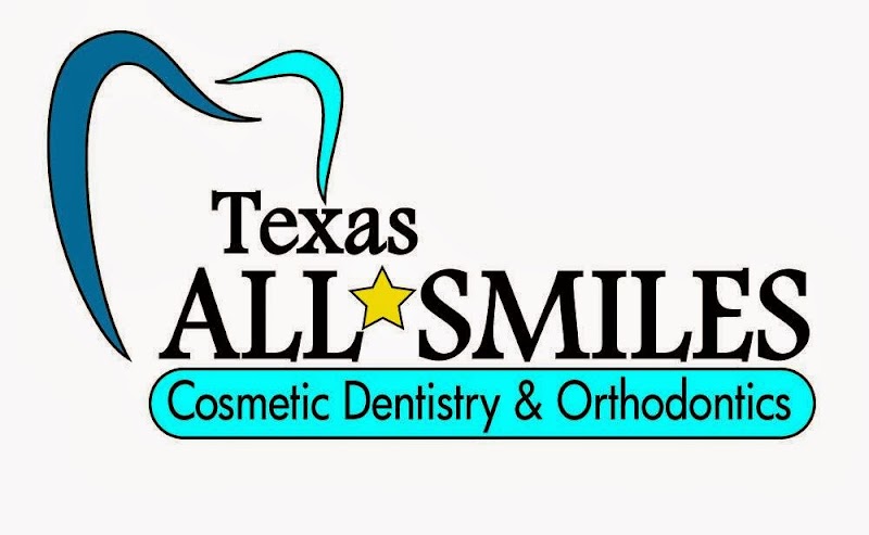 Robert Johnnie Stroumpos, DDS — pediatric dentist in Webster