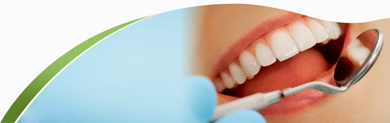 Robert Myron Lasell, DDS — pediatric dentist in College Station