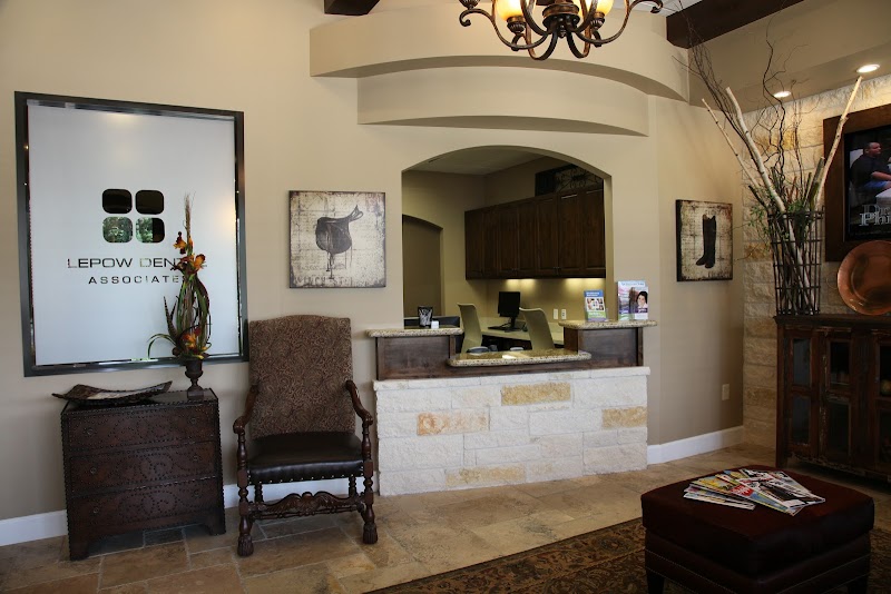 Sandhya Harpavat, DDS — pediatric dentist in Houston