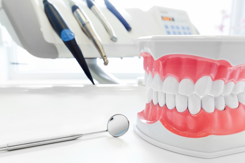 Scott Michael Smith, DDS — pediatric dentist in Houston