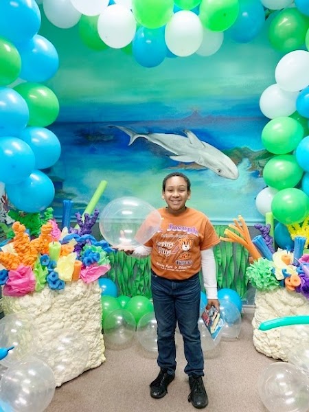 Stephen K. Brandt, DDS — pediatric dentist in Killeen