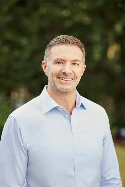 Steven D Sherry, DDS — pediatric dentist in Plano