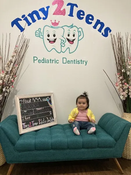 Swapnil Singh Mahendrakar, DDS — pediatric dentist in Bedford