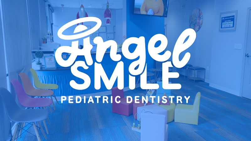 Valeria Danitza Kresevic, DDS — pediatric dentist in Wylie
