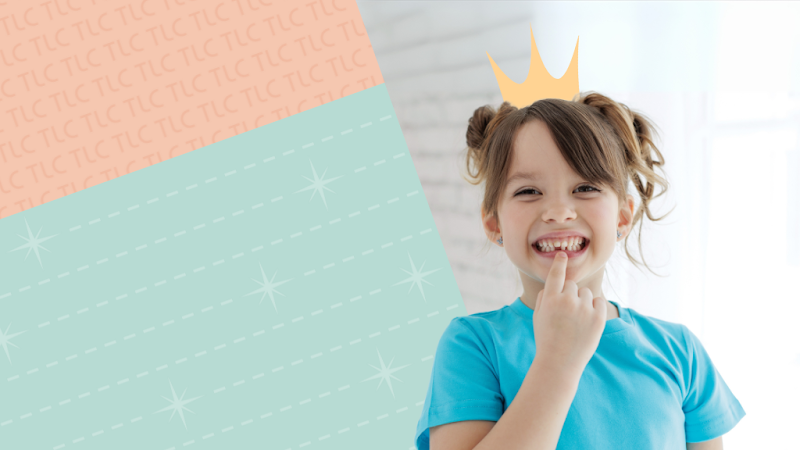 Valerie Chantelle Fong, DDS — pediatric dentist in Cedar Park